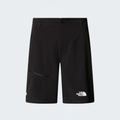 MEN'S SPEEDLIGHT SLIM STRAIGHT SHORTS