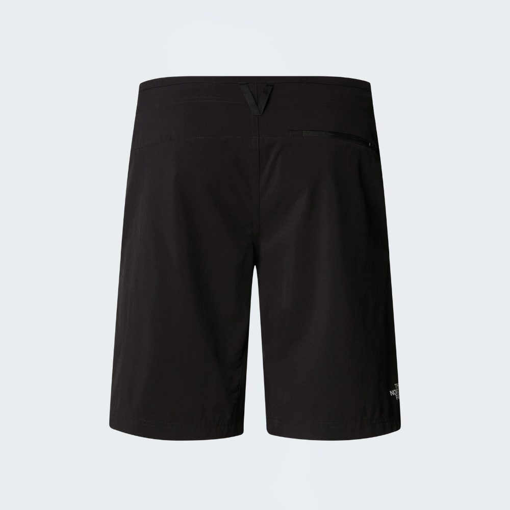 MEN'S SPEEDLIGHT SLIM STRAIGHT SHORTS