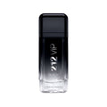 CAROLINA HERRERA 212 VIP Men Black Eau de Parfum