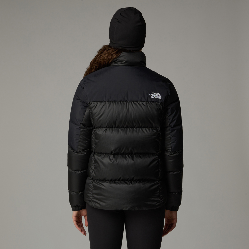 WOMEN'S DIABLO DOWN 2.0 JACKET