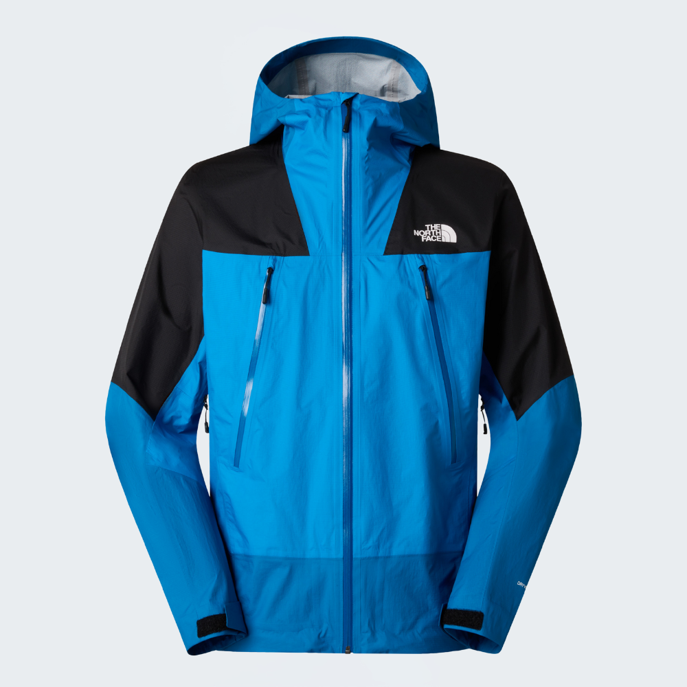 MEN'S SIGNAL 2.5L DRYVENT™ JACKET