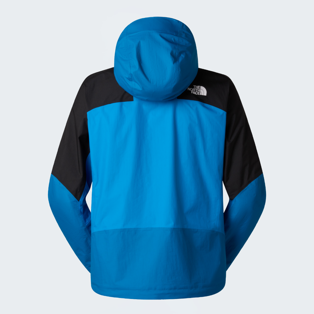 MEN'S SIGNAL 2.5L DRYVENT™ JACKET