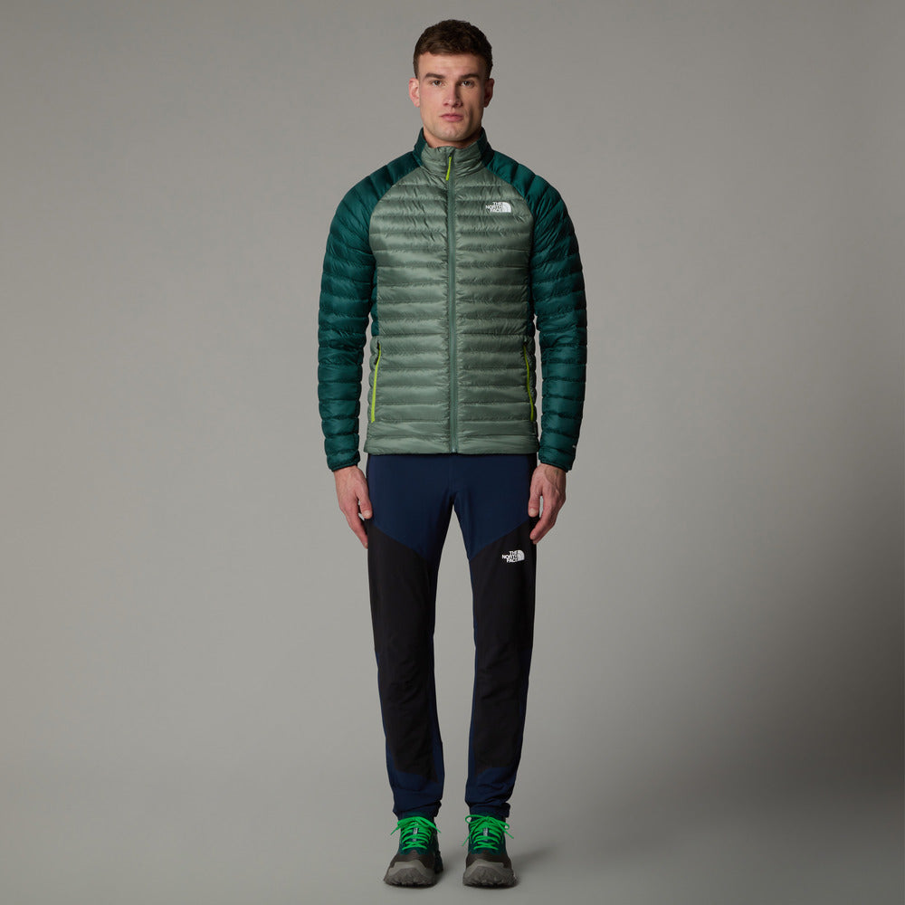 MEN'S BETTAFORCA LT DOWN JACKET