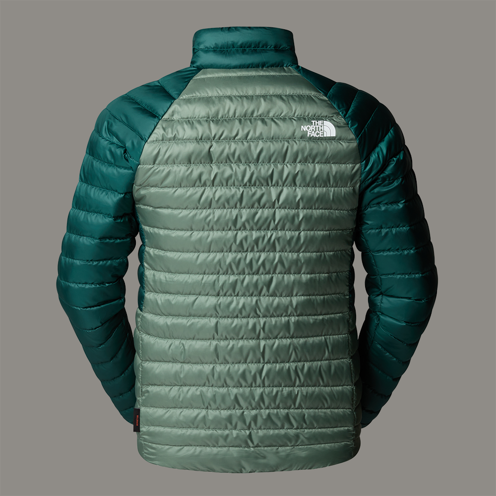 MEN'S BETTAFORCA LT DOWN JACKET