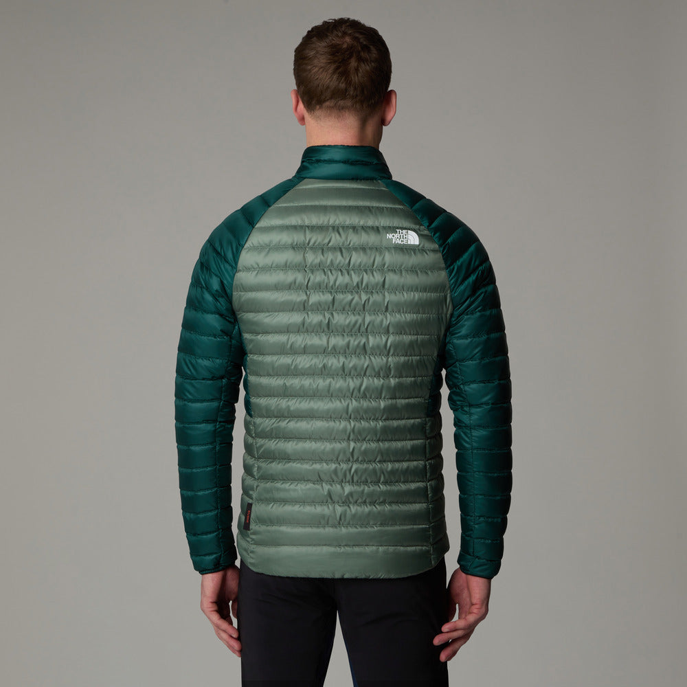 MEN'S BETTAFORCA LT DOWN JACKET