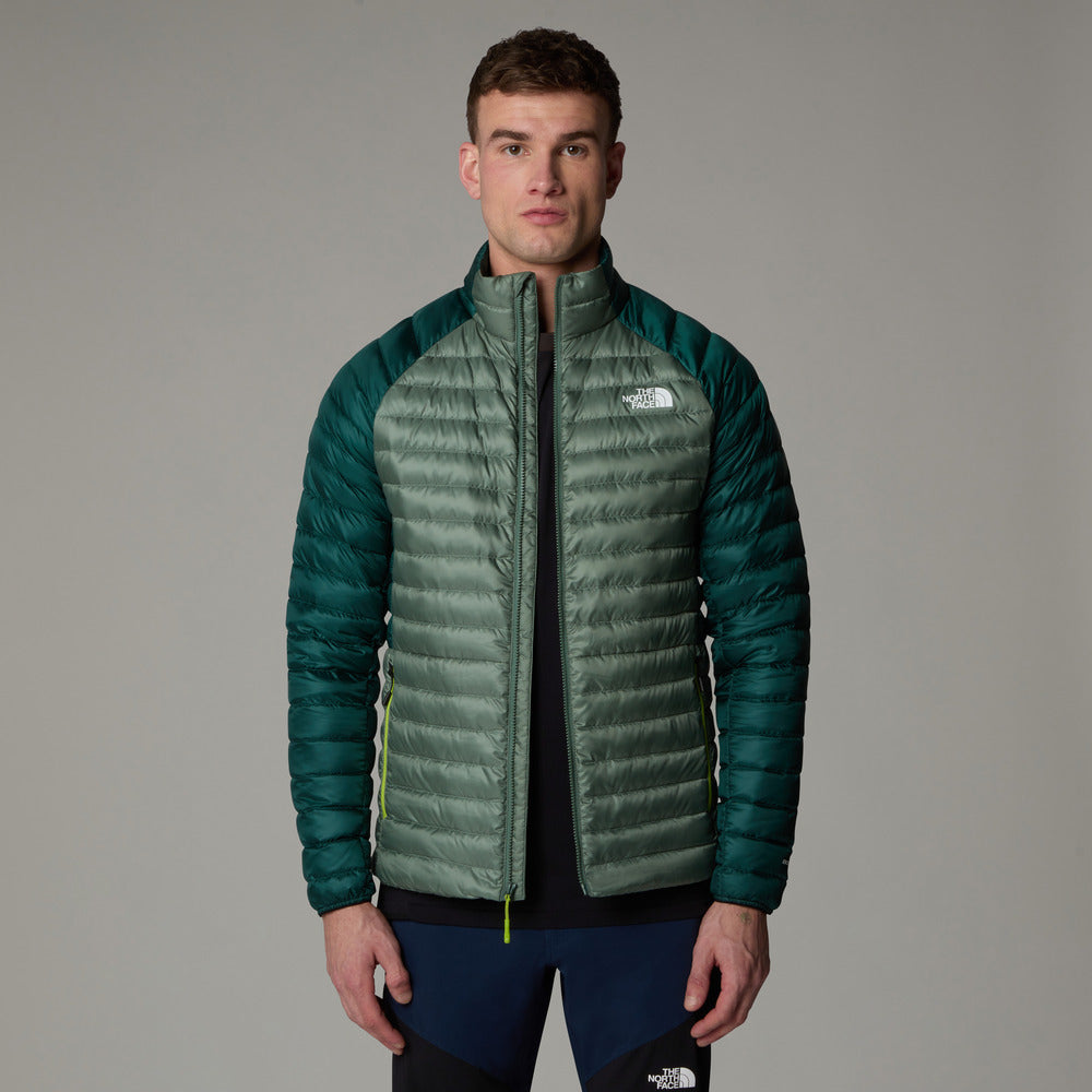 MEN'S BETTAFORCA LT DOWN JACKET