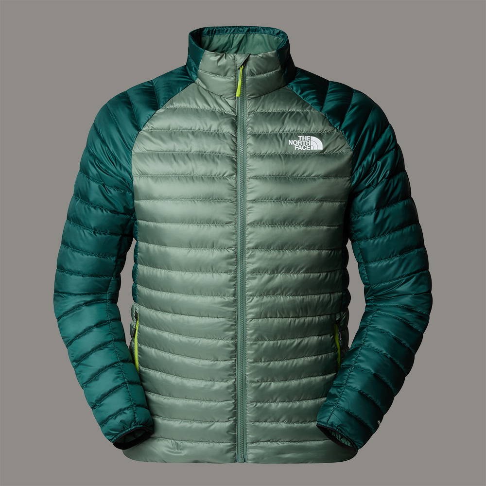 MEN'S BETTAFORCA LT DOWN JACKET