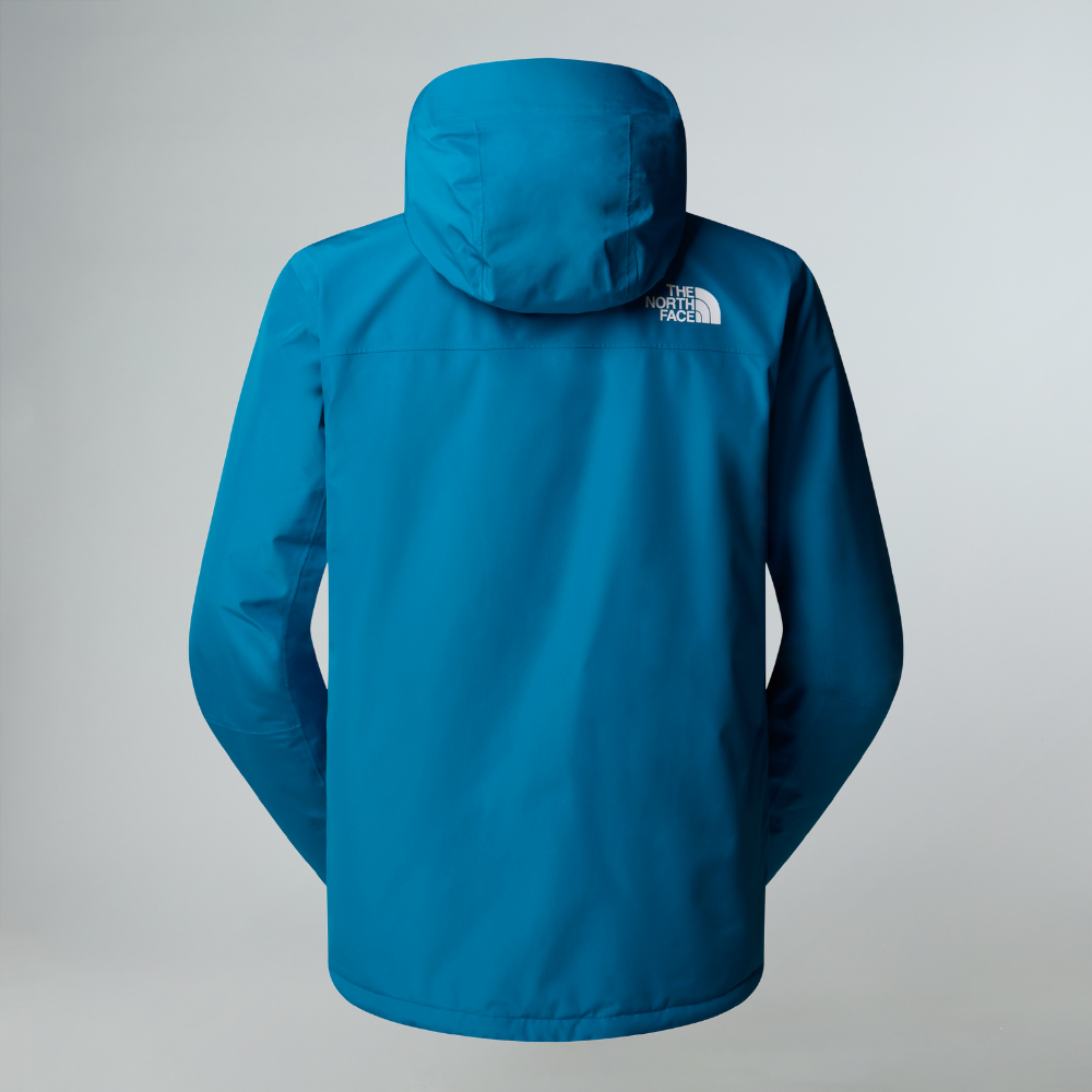 MEN'S DESCENDIT JACKET