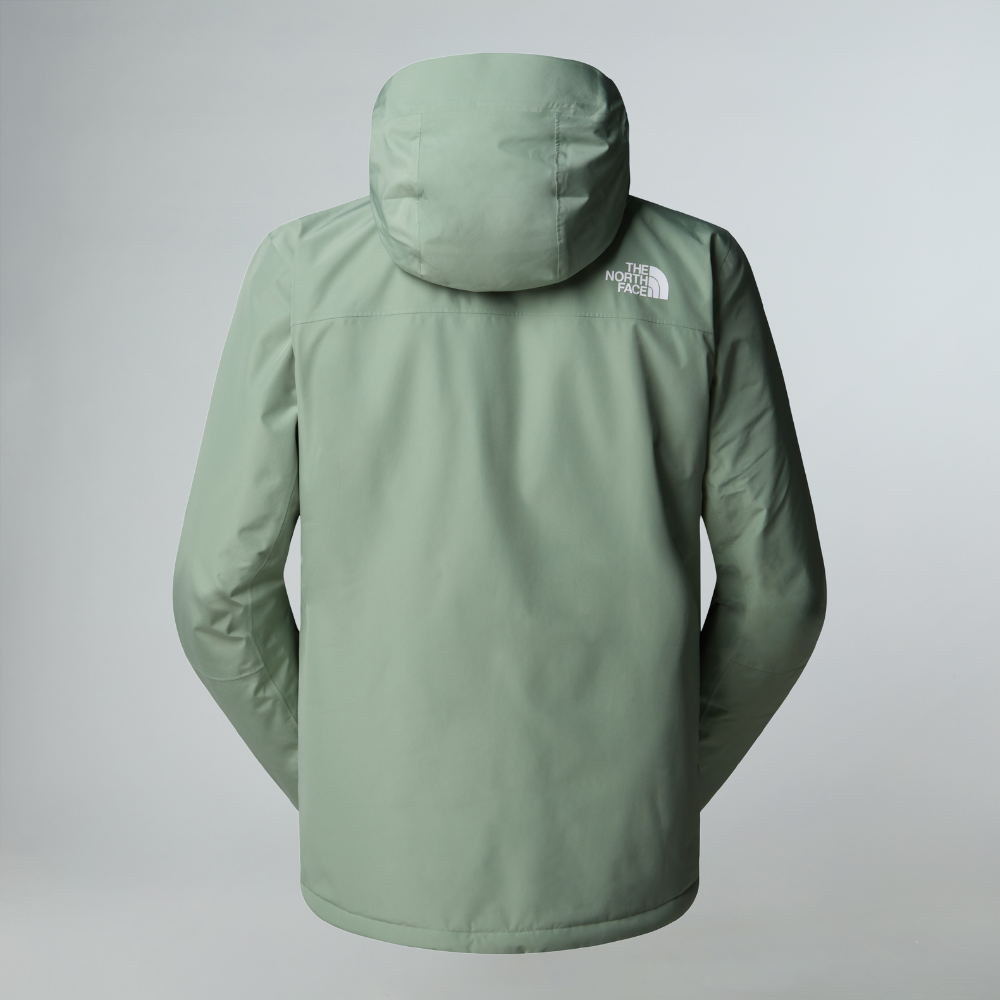 MEN'S DESCENDIT JACKET