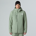 MEN'S DESCENDIT JACKET