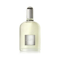 TOM FORD Grey Vetiver Eau de Parfum