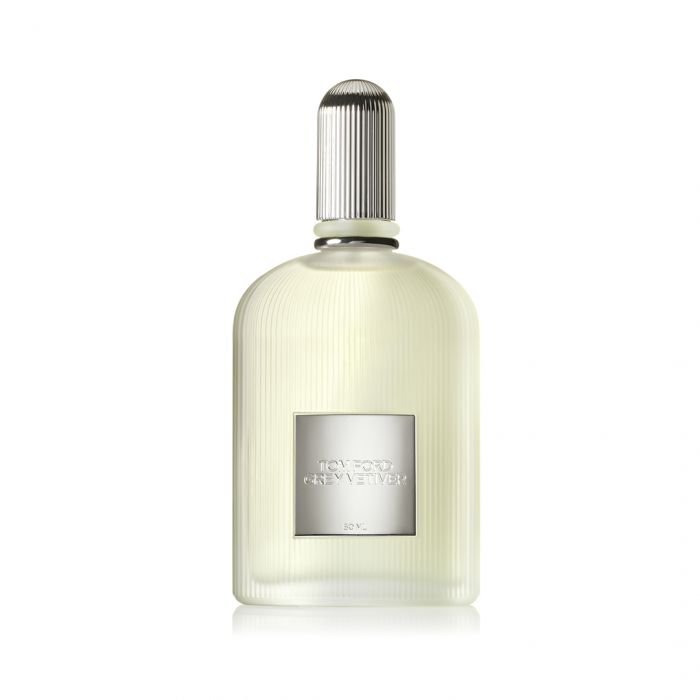 TOM FORD Grey Vetiver Eau de Parfum