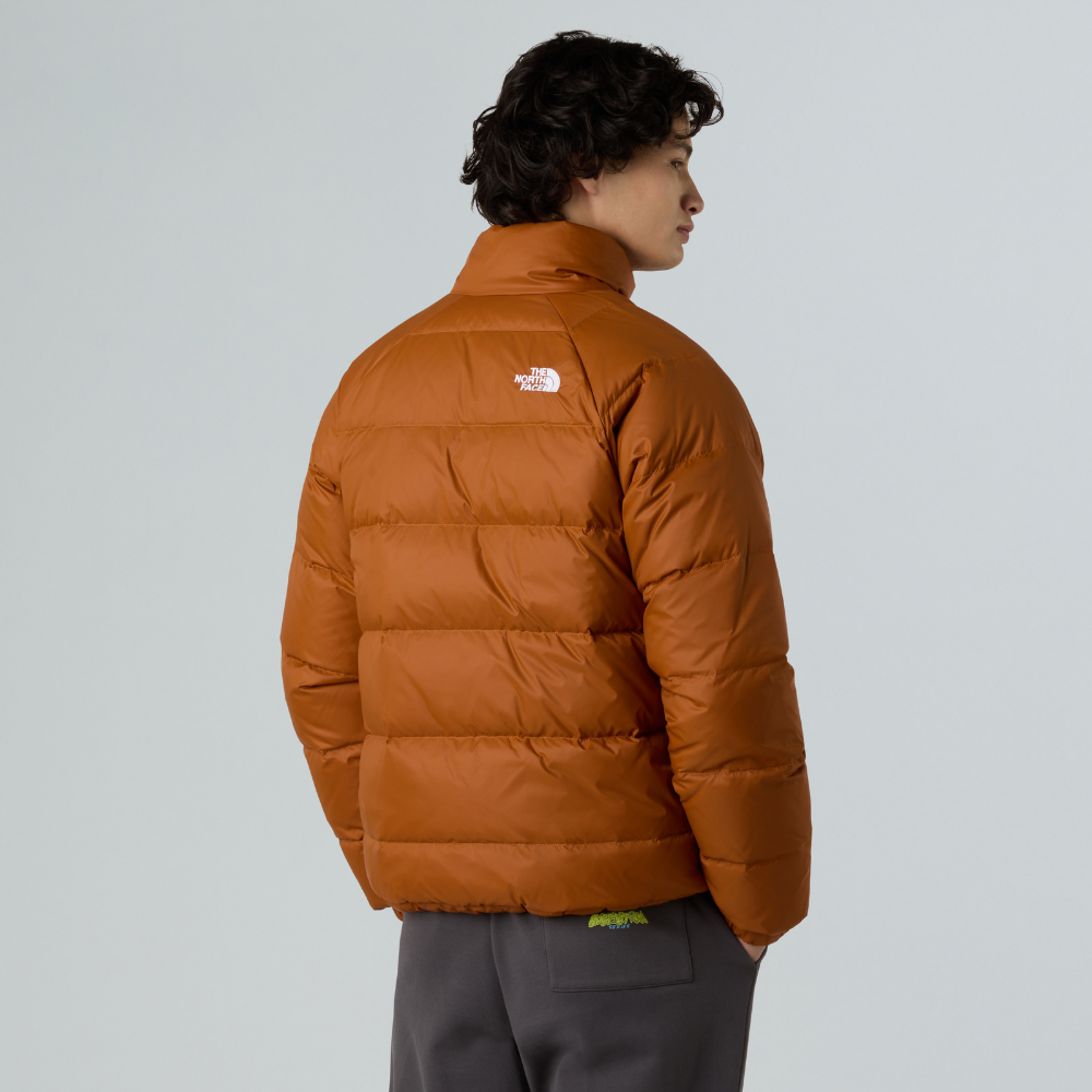 MEN'S HYDRENALITE DOWN JACKET