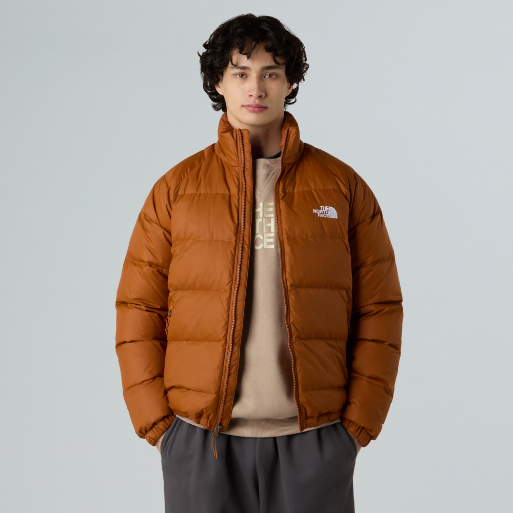 MEN'S HYDRENALITE DOWN JACKET