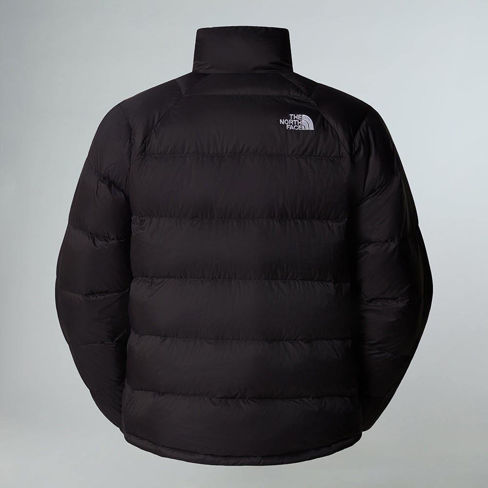 MEN'S HYDRENALITE DOWN JACKET
