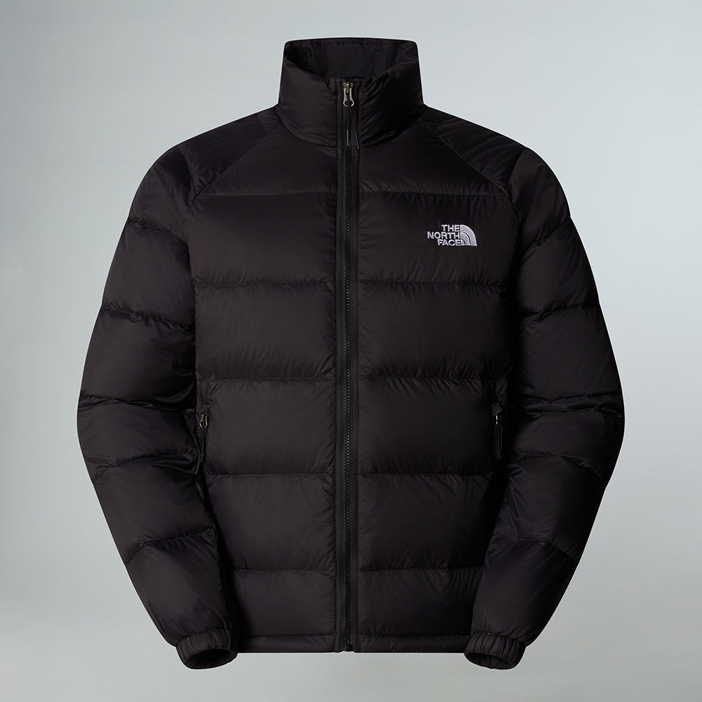 MEN'S HYDRENALITE DOWN JACKET