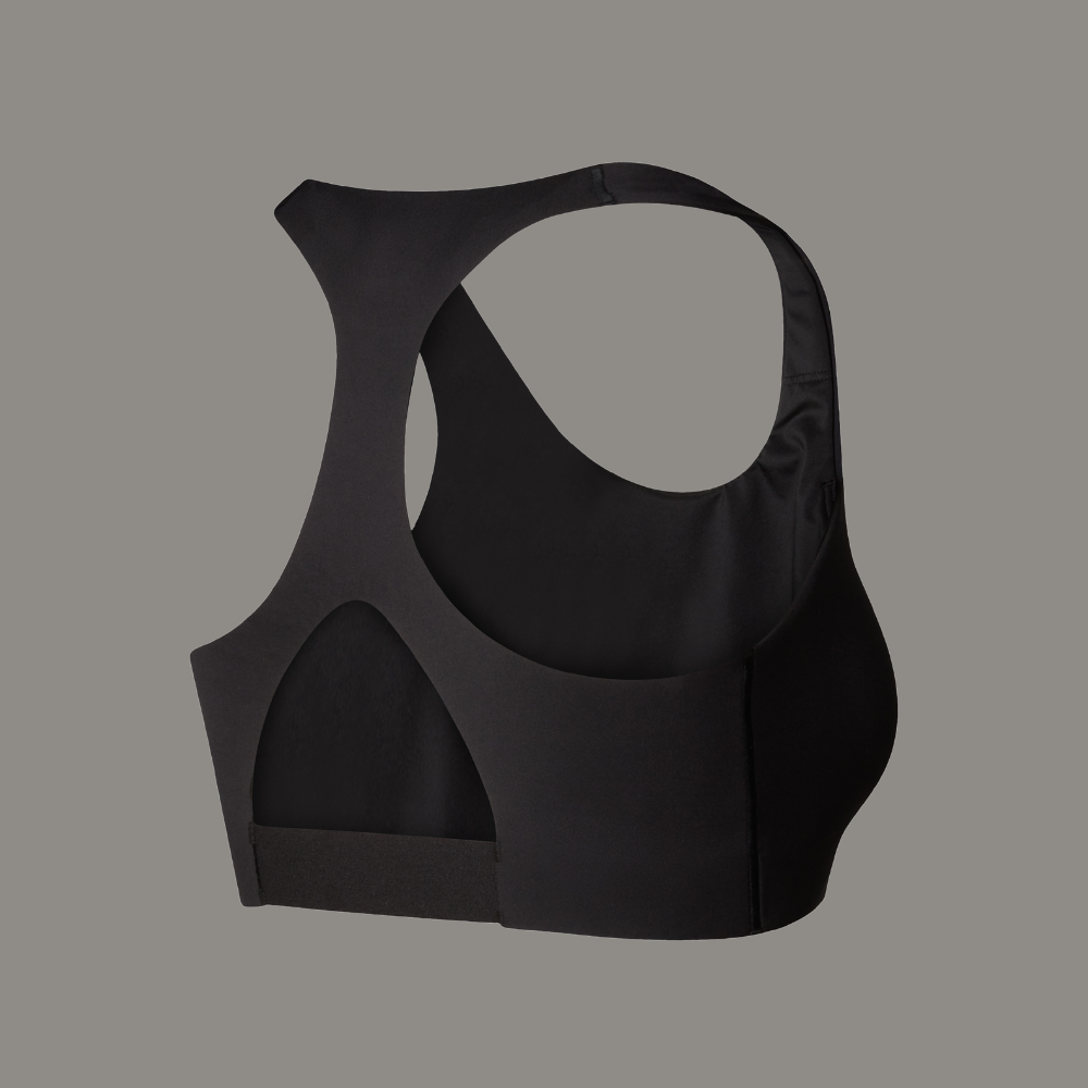 WOMEN'S MOVMYNT BRA