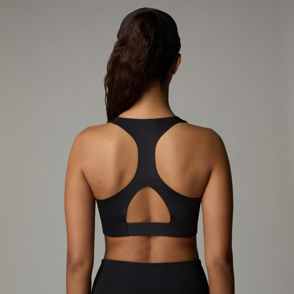 WOMEN'S MOVMYNT BRA
