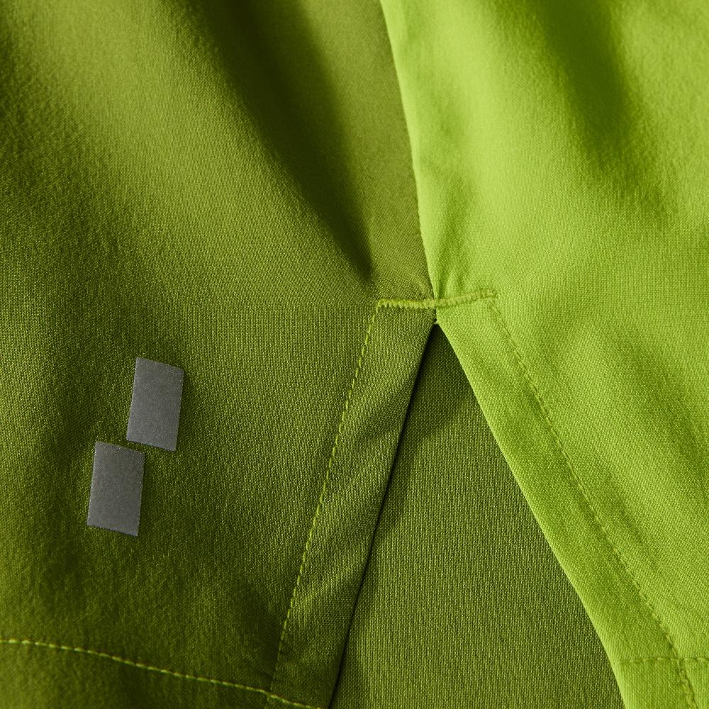 MEN'S BREEZE 5" SHORTS