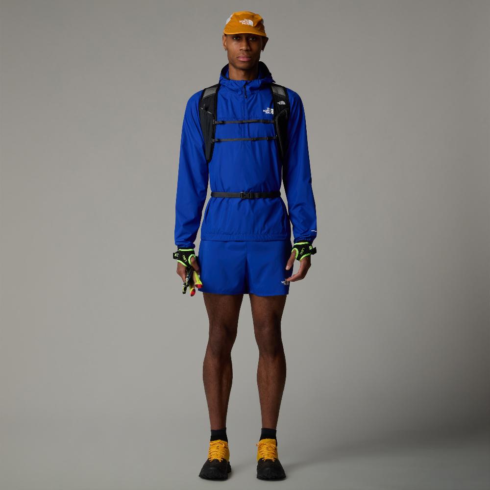 MEN'S BREEZE 5" SHORTS