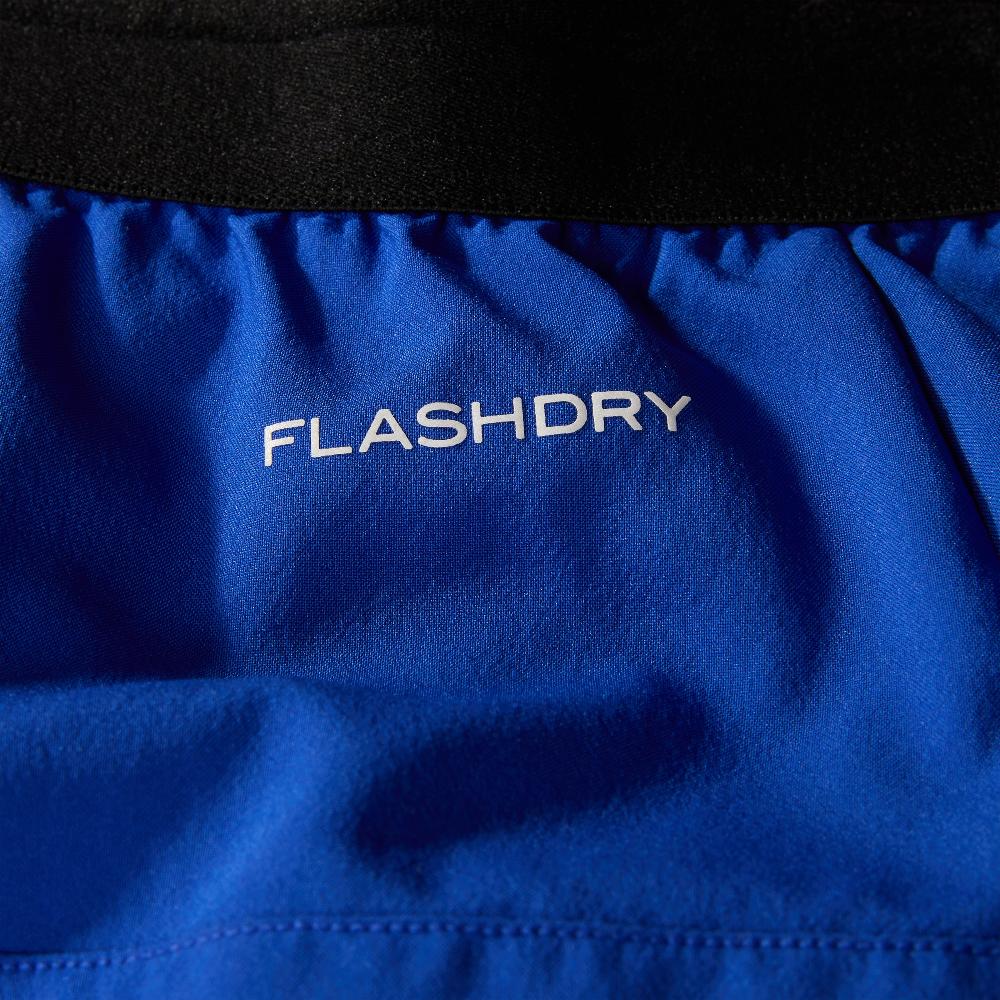 MEN'S BREEZE 5" SHORTS