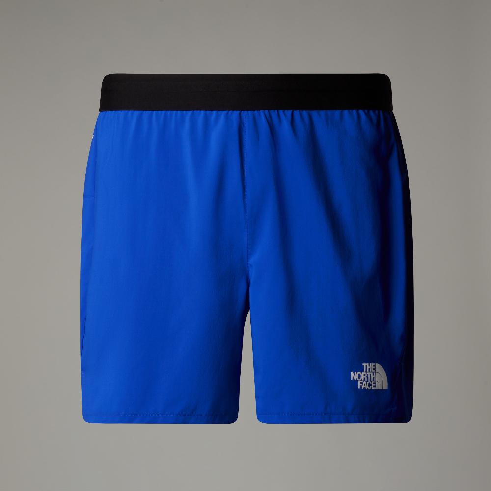 MEN'S BREEZE 5" SHORTS