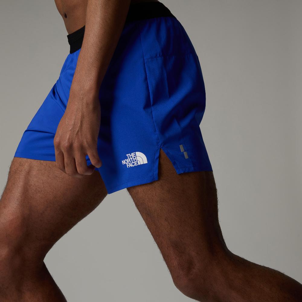 MEN'S BREEZE 5" SHORTS