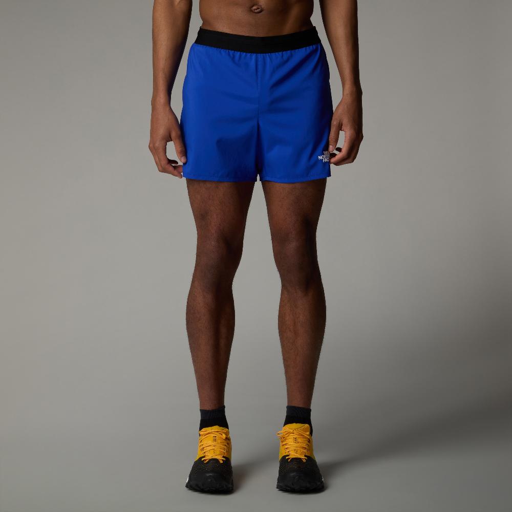 MEN'S BREEZE 5" SHORTS