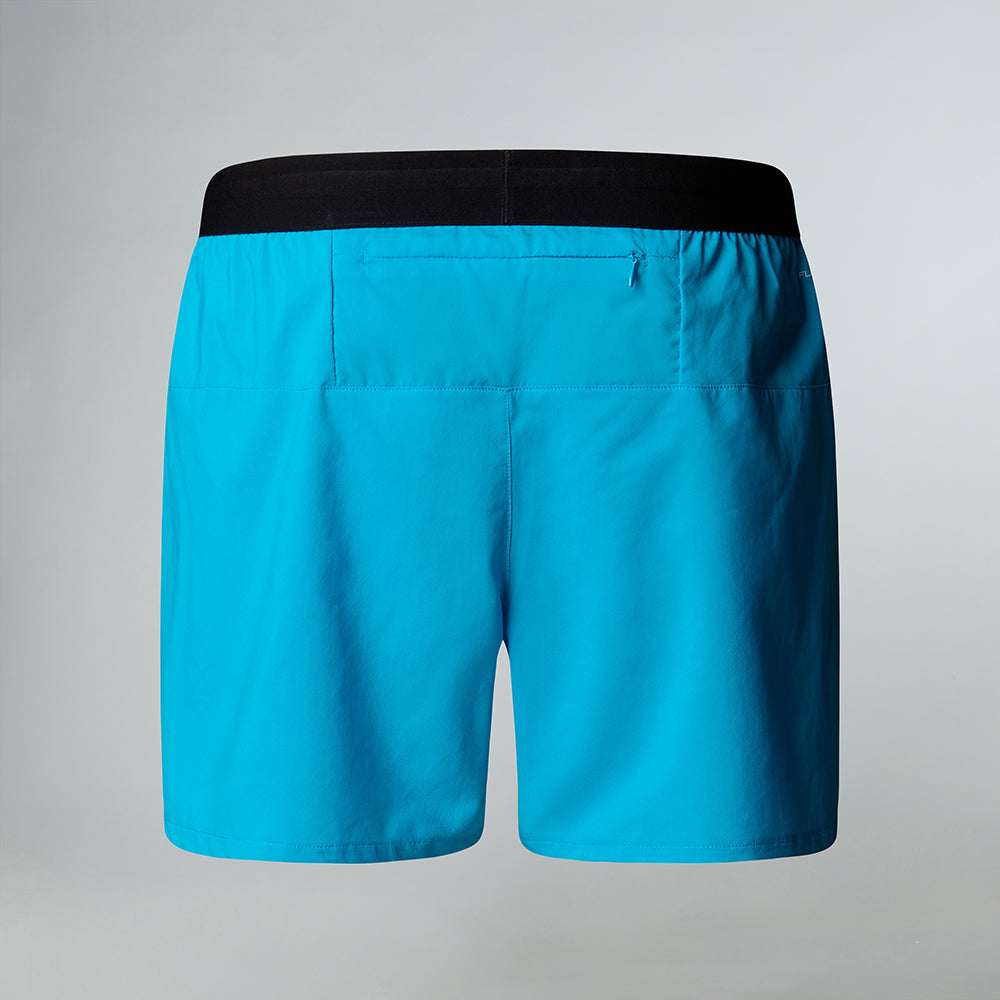 MEN'S BREEZE 5" SHORTS