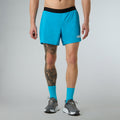 MEN'S BREEZE 5" SHORTS