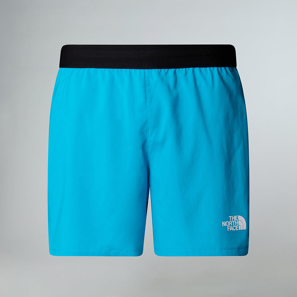MEN'S BREEZE 5" SHORTS