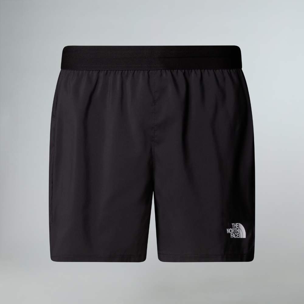 MEN'S BREEZE 5" SHORTS