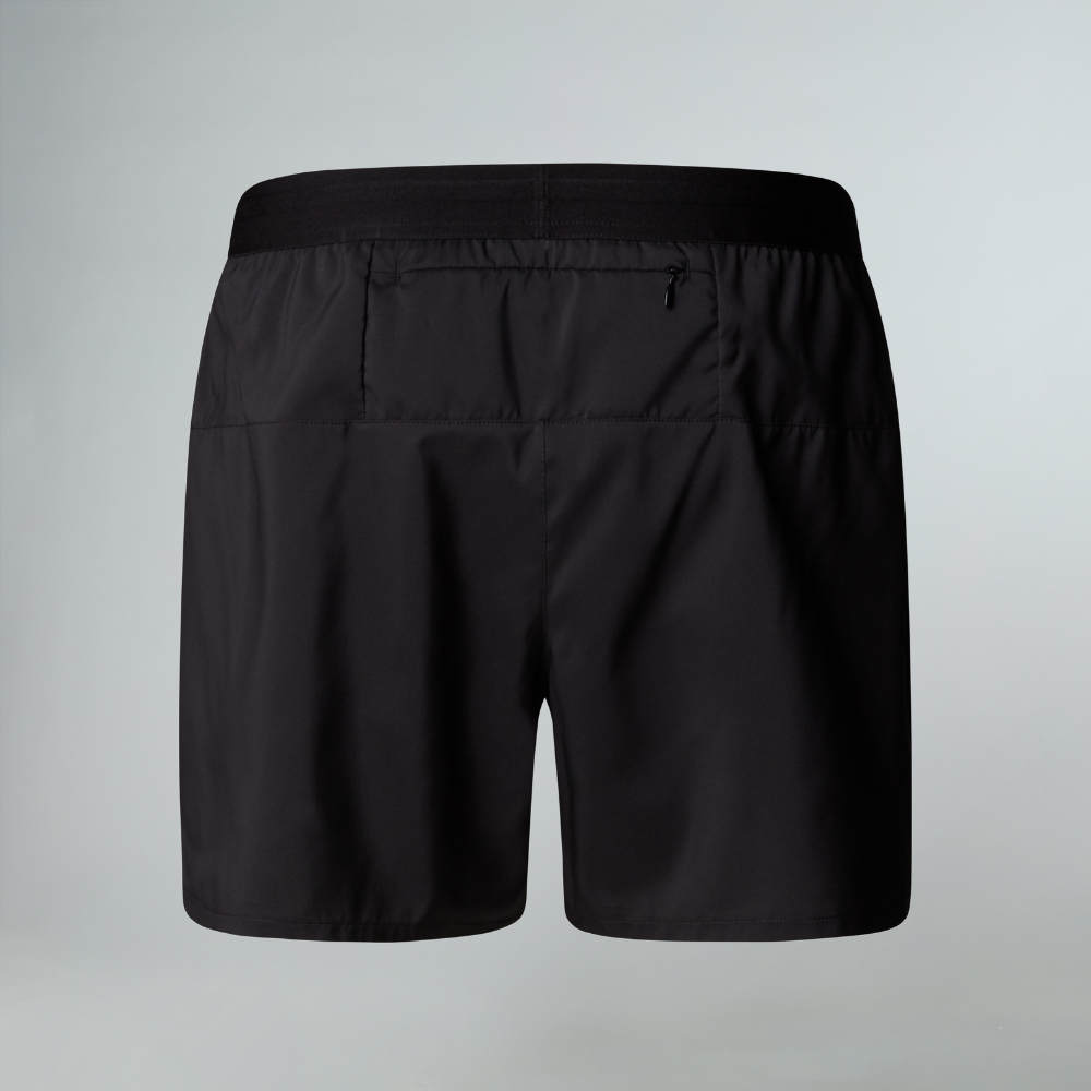 MEN'S BREEZE 5" SHORTS