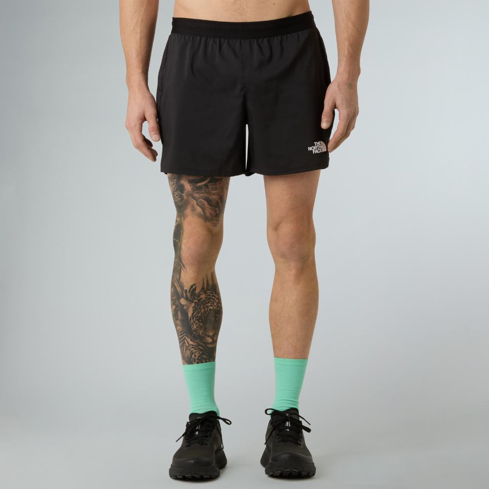 MEN'S BREEZE 5" SHORTS