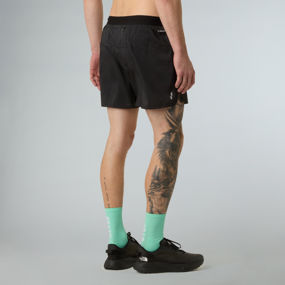 MEN'S BREEZE 5" SHORTS