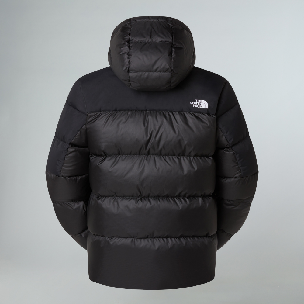 MEN'S DIABLO DOWN 2.0 HOODED JACKET