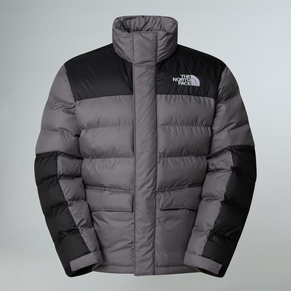 MEN'S LIMBARA INSULATED JACKET