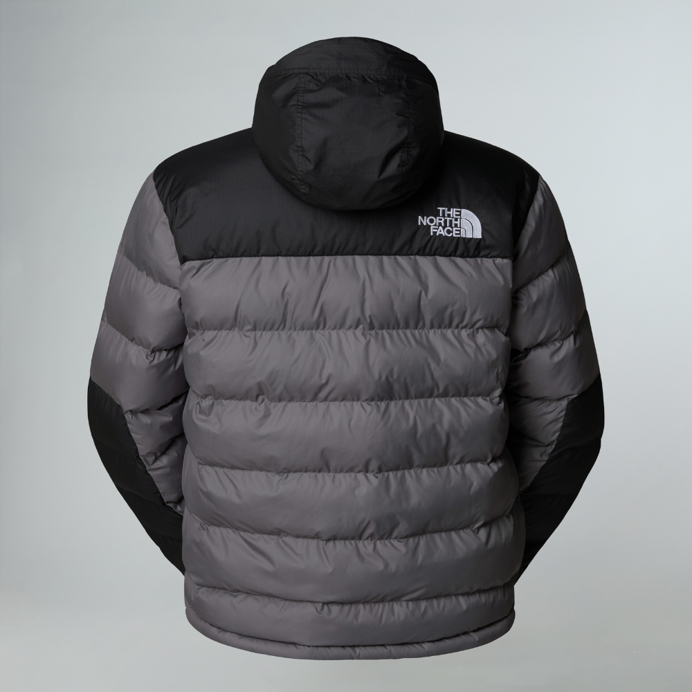 MEN'S LIMBARA INSULATED JACKET