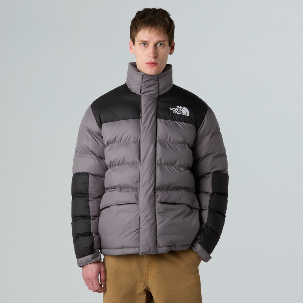 MEN'S LIMBARA INSULATED JACKET