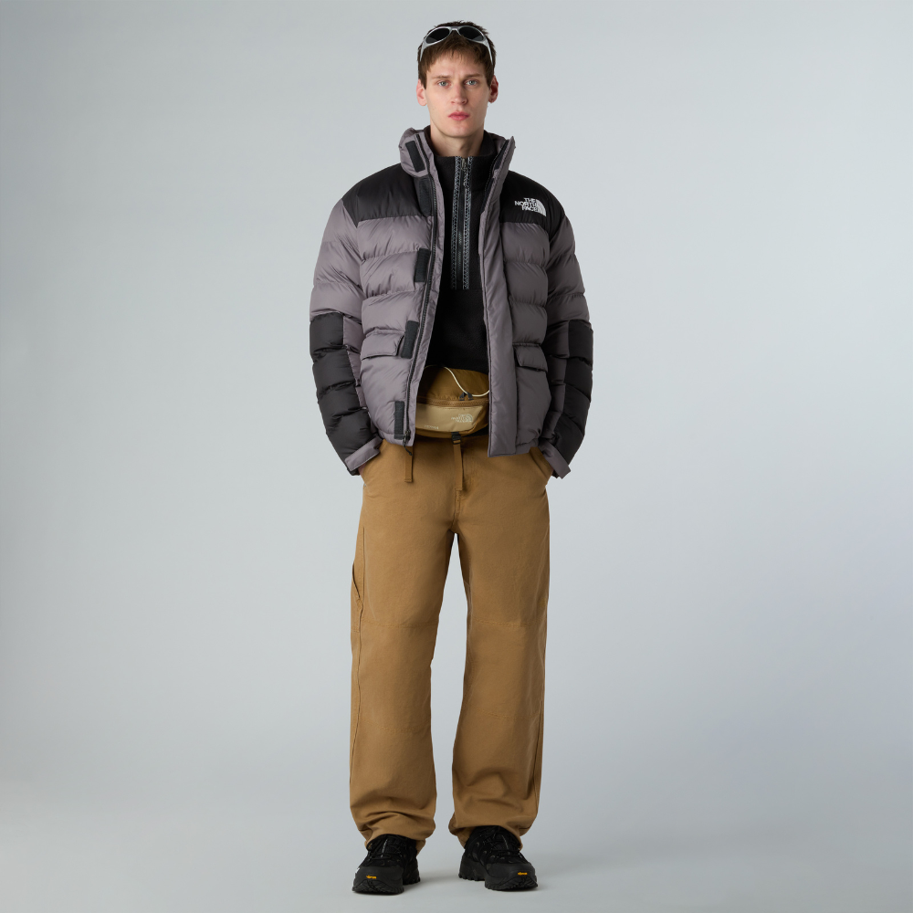 MEN'S LIMBARA INSULATED JACKET