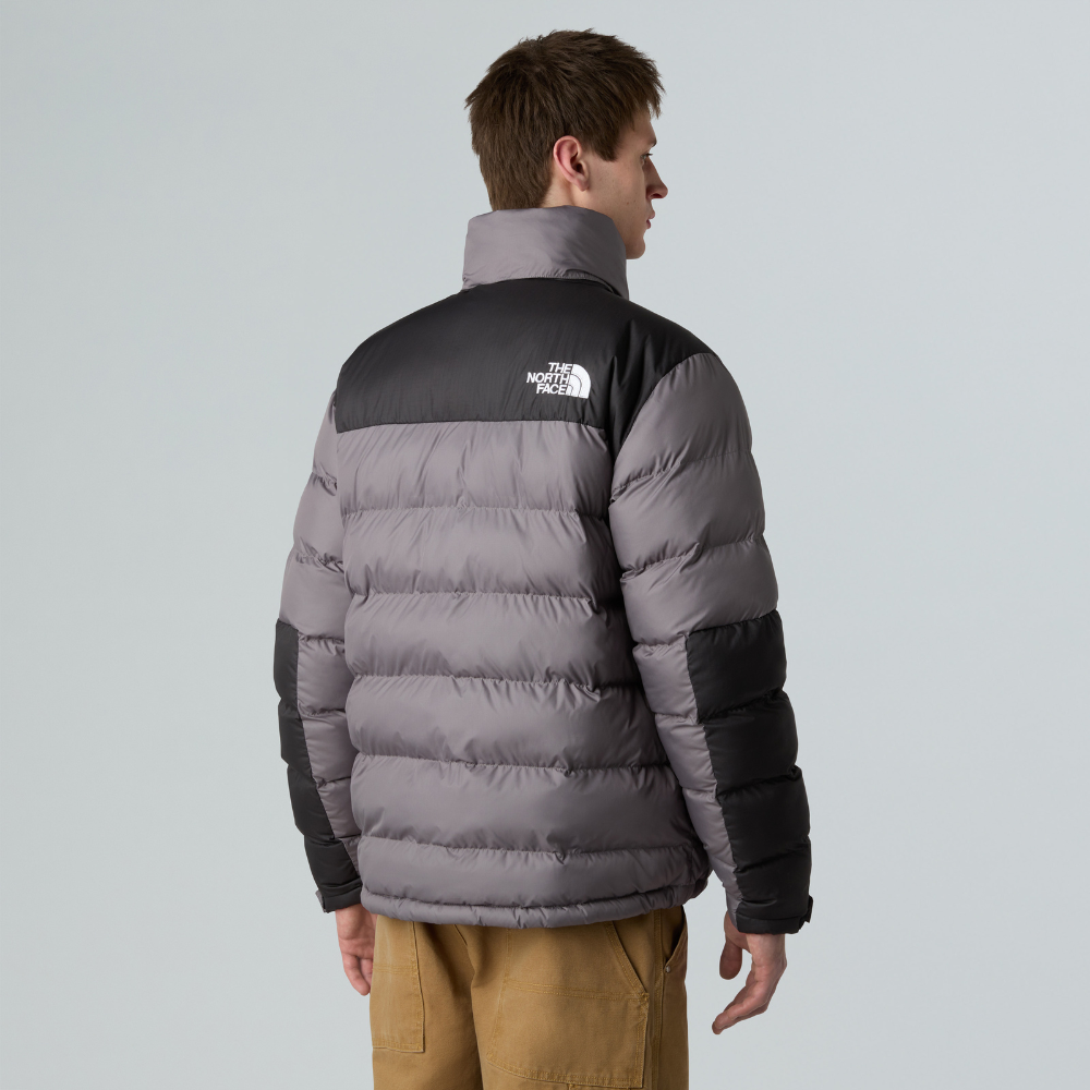 MEN'S LIMBARA INSULATED JACKET