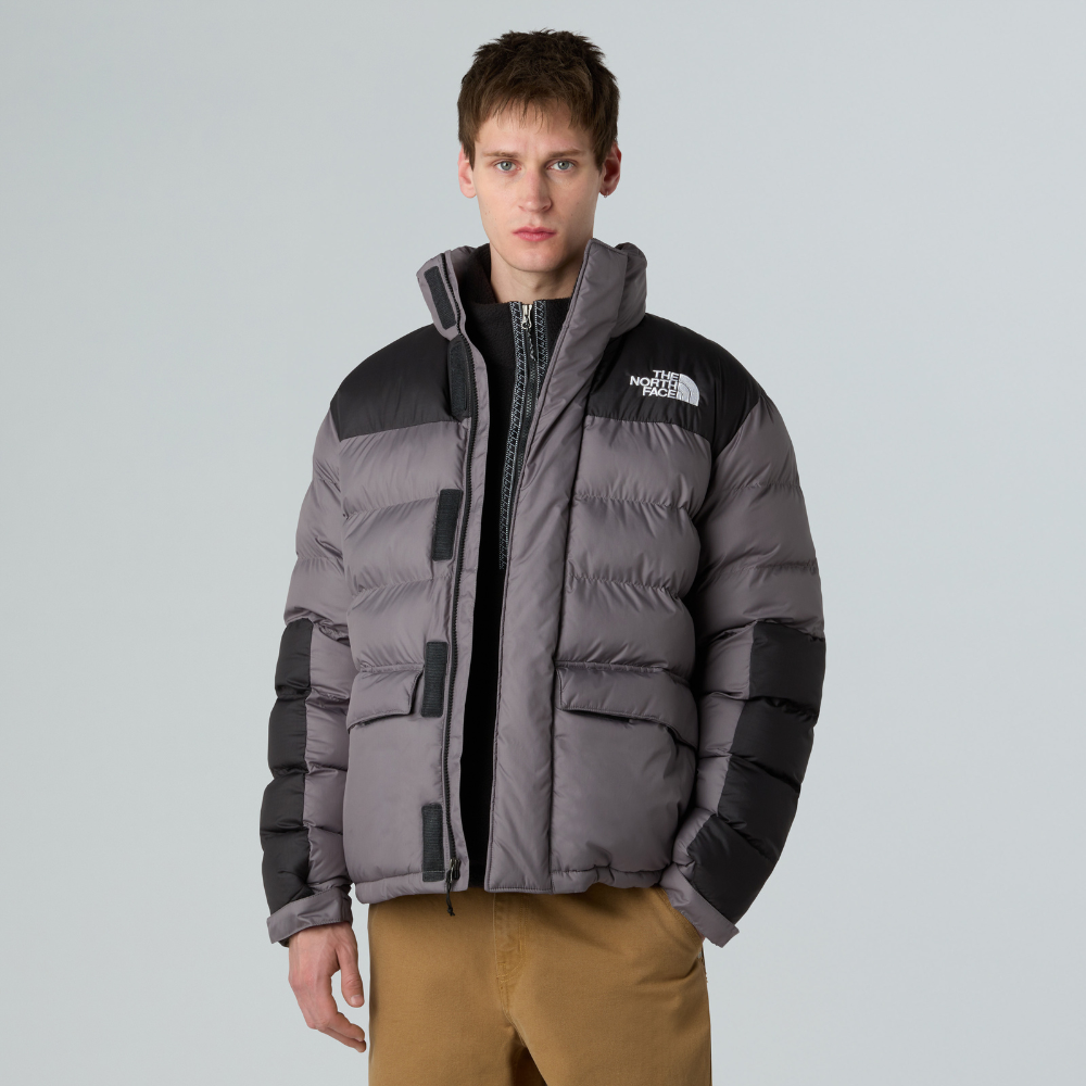 MEN'S LIMBARA INSULATED JACKET