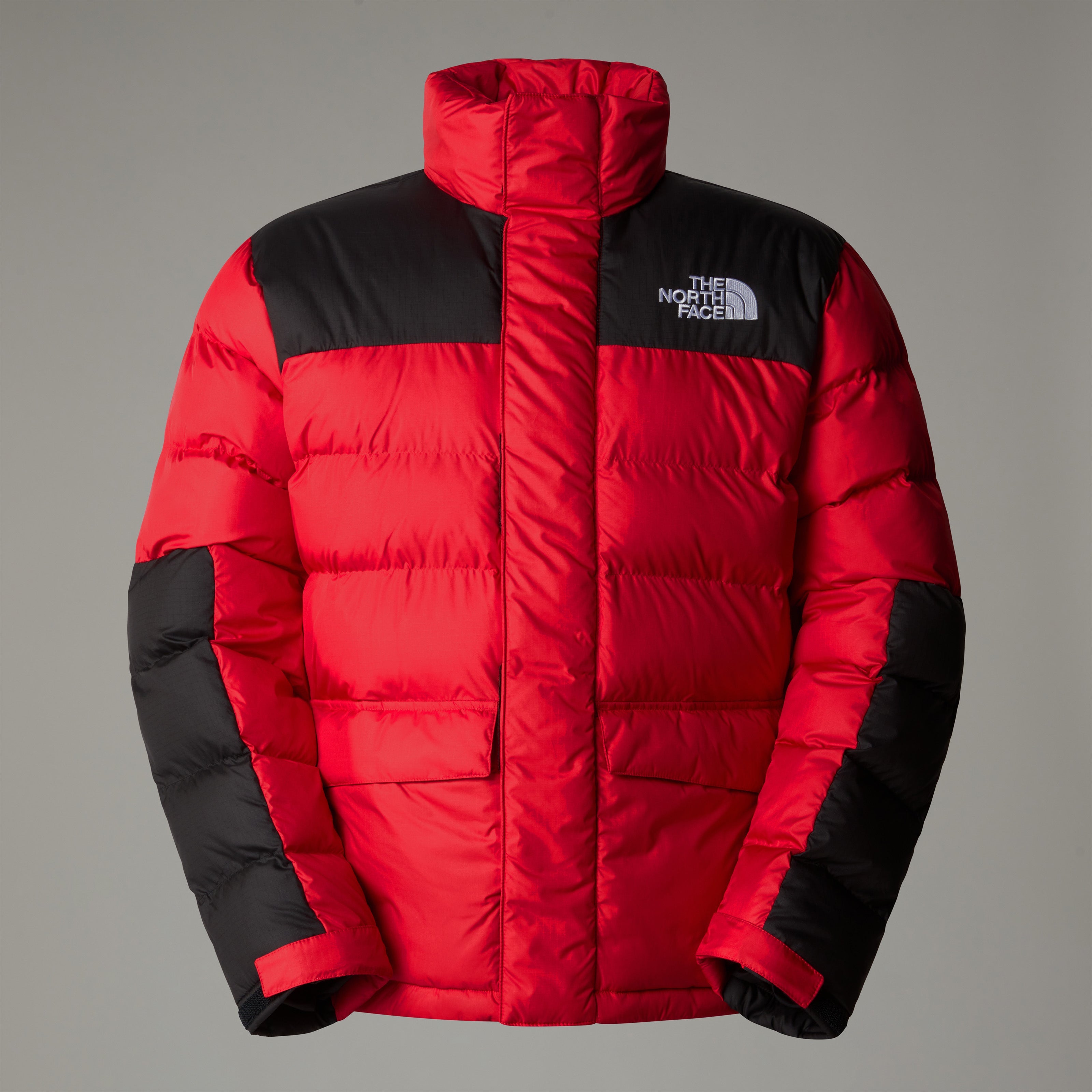 MEN'S LIMBARA INSULATED JACKET