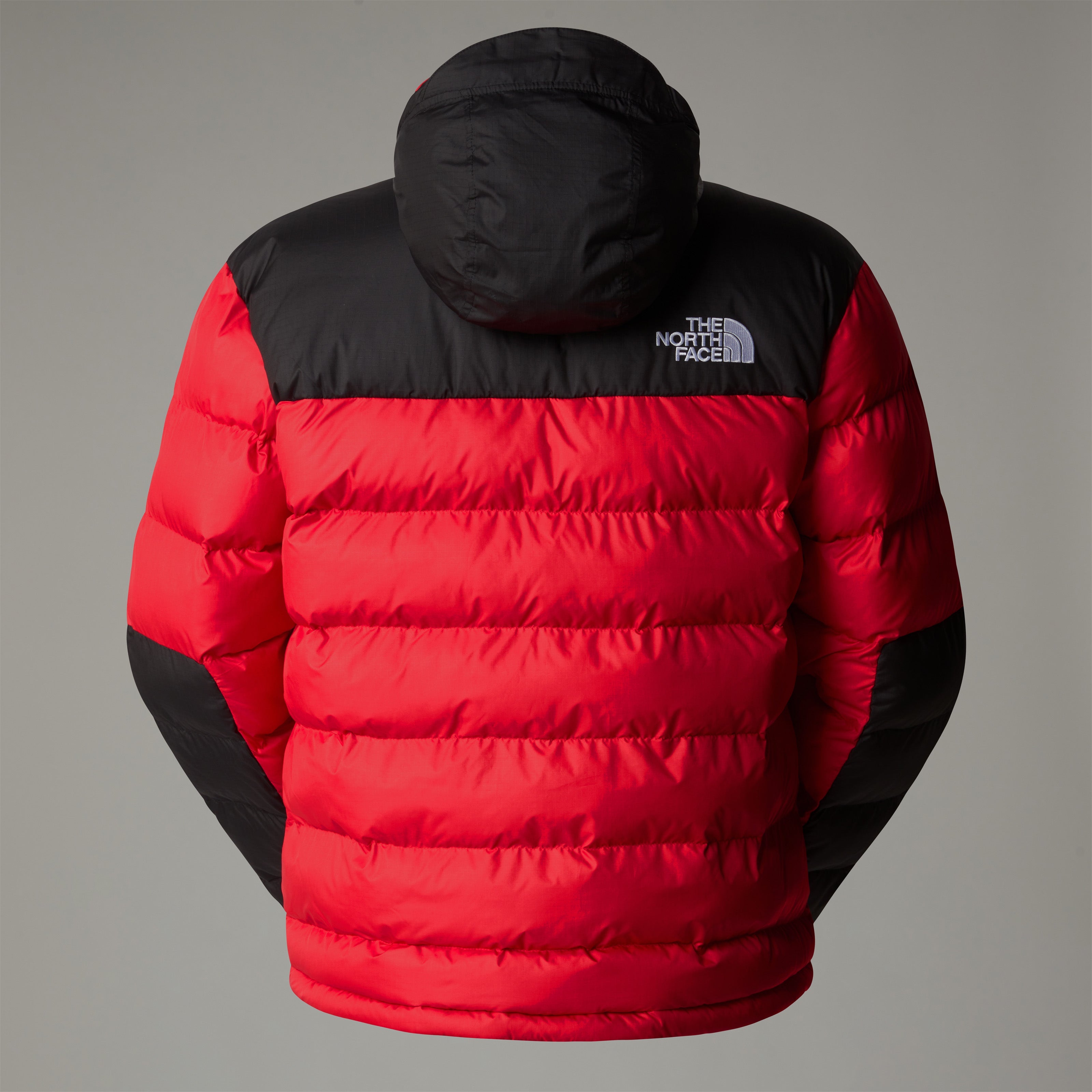 MEN'S LIMBARA INSULATED JACKET