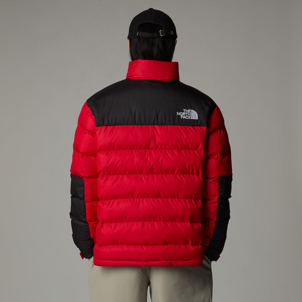 MEN'S LIMBARA INSULATED JACKET