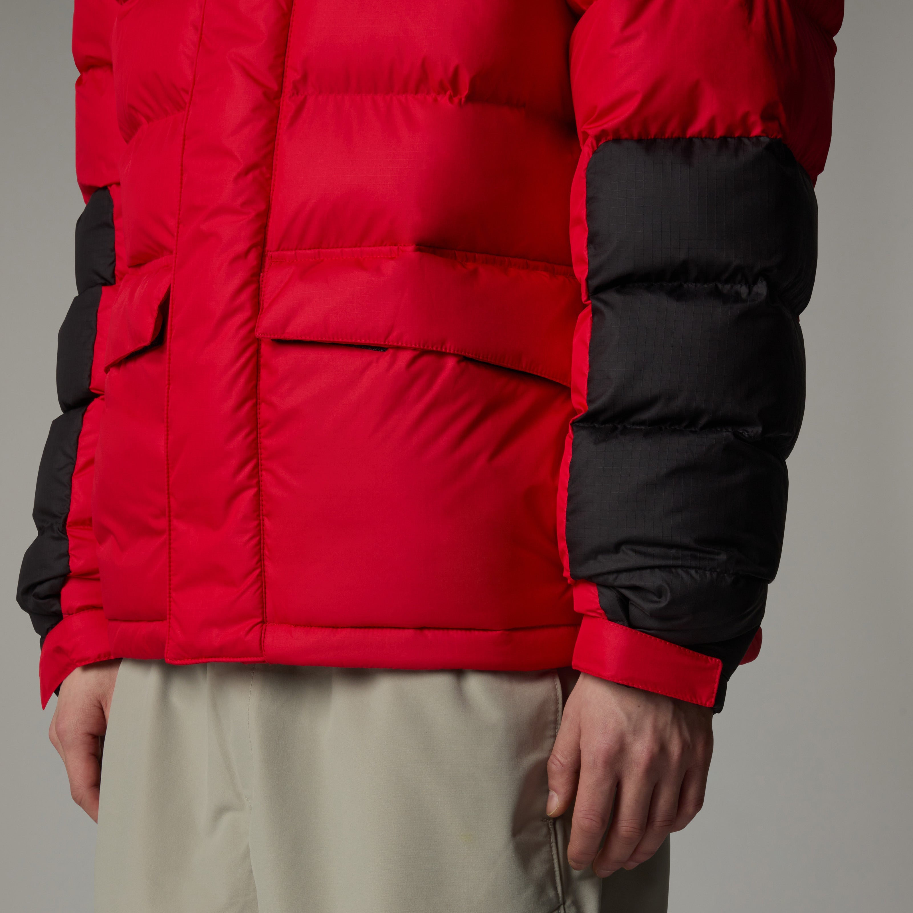 MEN'S LIMBARA INSULATED JACKET