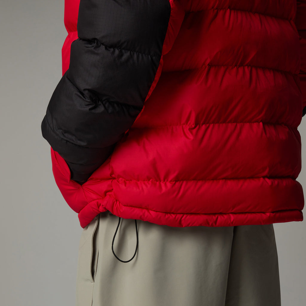 MEN'S LIMBARA INSULATED JACKET
