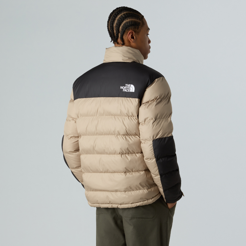 MEN'S LIMBARA INSULATED JACKET