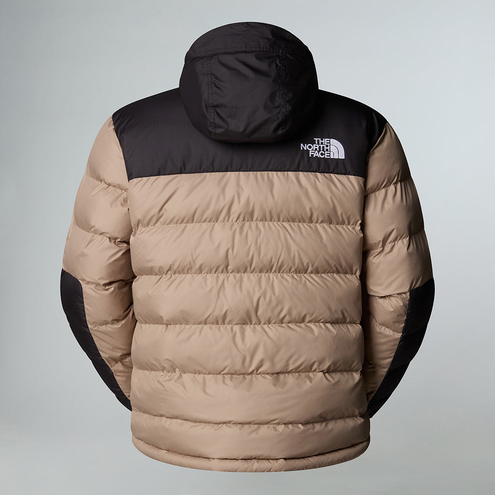 MEN'S LIMBARA INSULATED JACKET