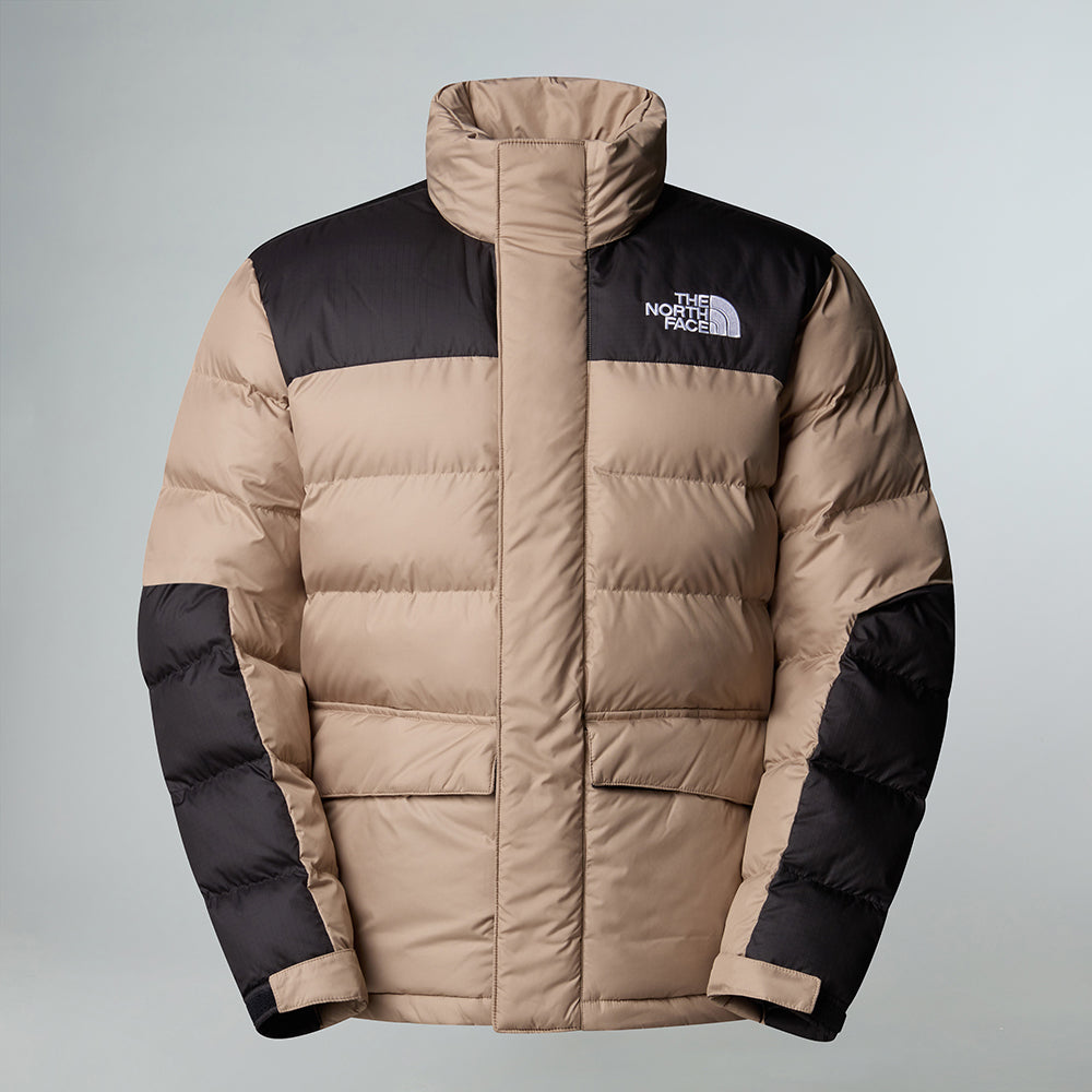 MEN'S LIMBARA INSULATED JACKET